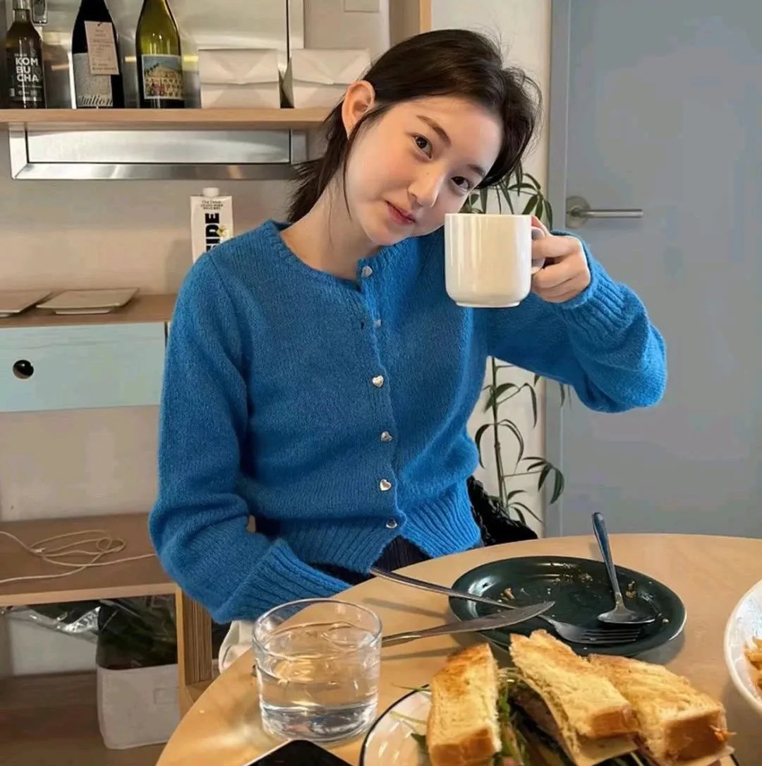 第一女儿