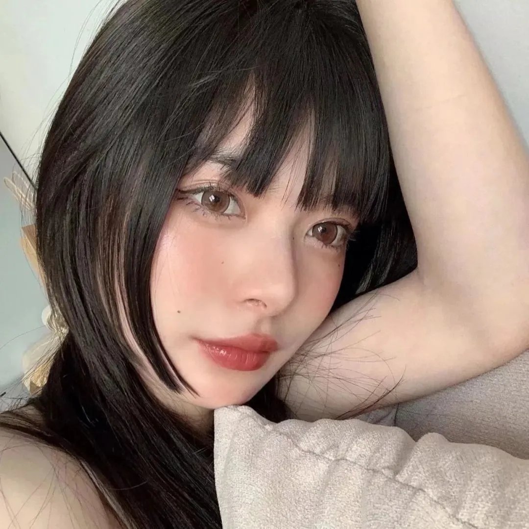 亲爱的小美人鱼