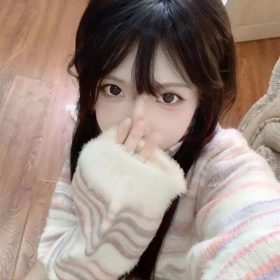 倒挂的爱丽丝