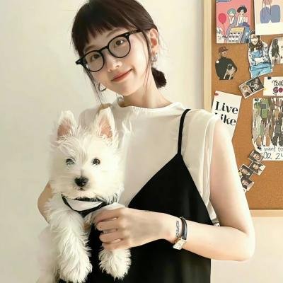 专精特新研究院第三季