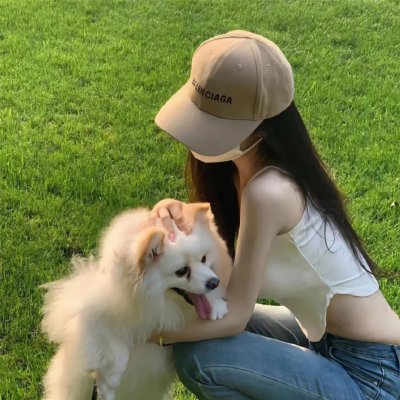 马利和我