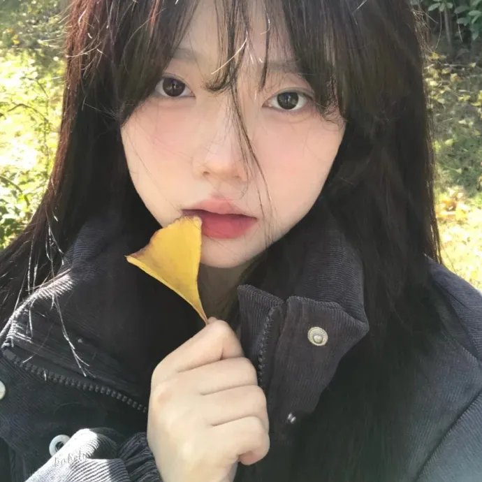 消失爱人