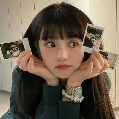 爱情炸弹