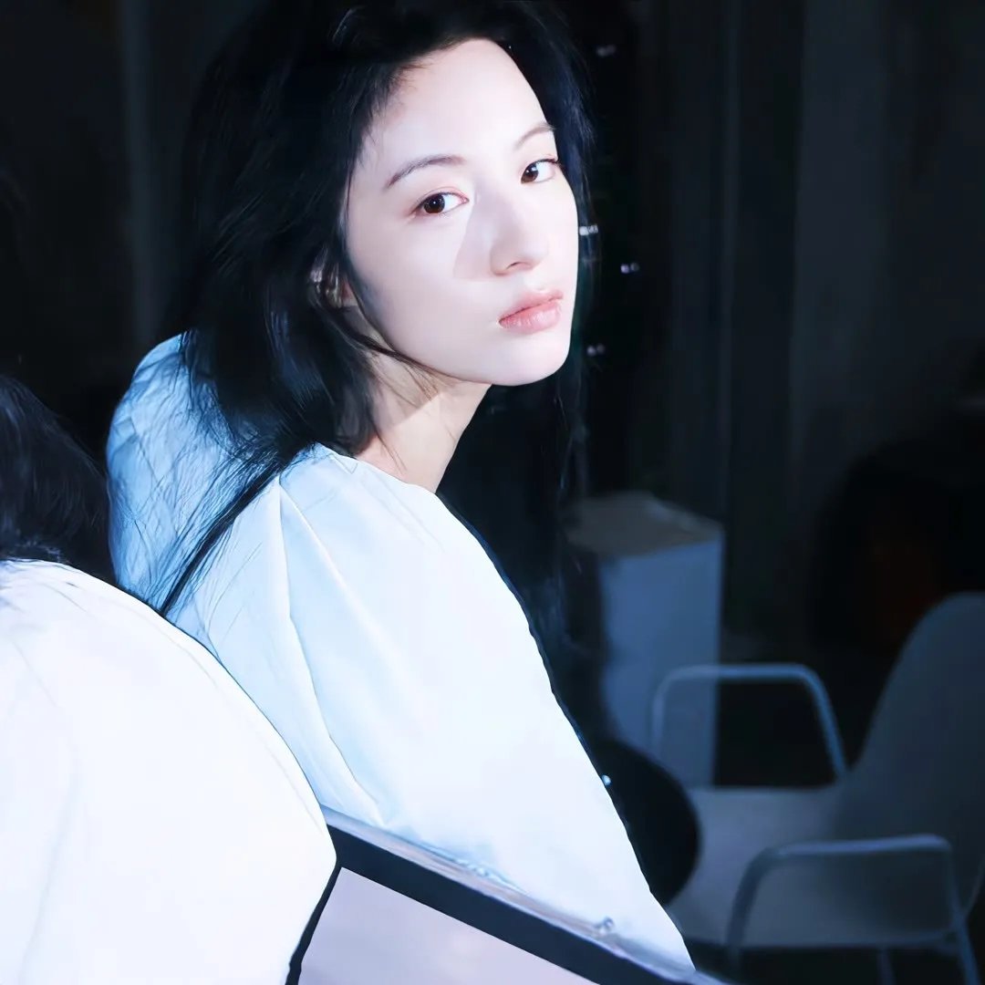 玩命爱个姑娘