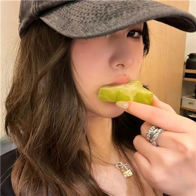 怪诞秀