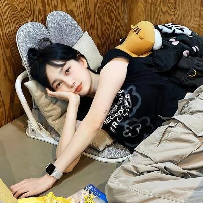 小数点大闹整数王国