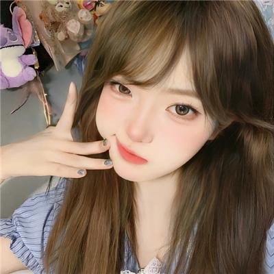 妈妈的口供