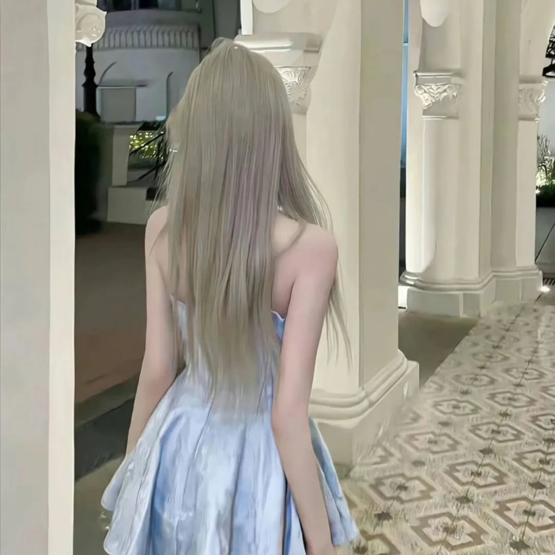 丧尸潮