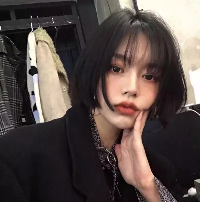 您的老鼠好友